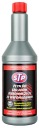 STP pre posilňovač riadenia 354 ml