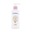 Šampón na vlasy Linomag 200 ml od 1. dňa