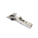 BLUM pánt 110° dvojitý klip BLUMOTION 71B3650