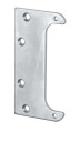 Enger Frame list pre montáž 3D pántu