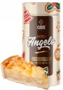 GBS káva Vianočná edícia CHRISTMAS ANGELO instantná APPLE PIE príchuť