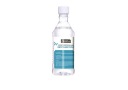 Extrakčné riedidlo 0,5L. Drak Pikko