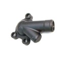 RÚRA JUNAK M11/M16 125CCM/320CCM V HL.