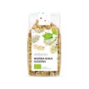 BIO MORUŠA BIELA ​​SUŠENÁ 125G BATOM BIO