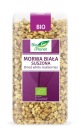 SUŠENÁ MORUŠA BIELA ​​BIO 250 g - BIO PLANÉTA