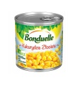 Bonduelle zlatá kukurica 340 g