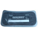 Radiálna vložka do pneumatík CT 14 TECH 75x145mm - 1 ks