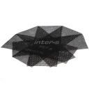 BRÚSNA SIEŤ 100 balenie 5 ks. 115x280mm MOTÍV, 060 003