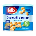 Felix arašidy jemne solené 140 g