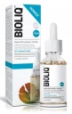 BIOLIQ DERMO CICA Olej na jazvy a strie 30ml