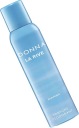 LA RIVE DÁMSKY DEODORANT 150 ml DONNA CARINA