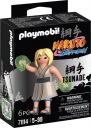 PLAYMOBIL Naruto 71114 Tsunade
