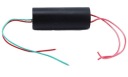 377 Menič vysokého napätia 3-6V 400kV