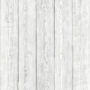 Shabby Wood 8290 drevo imitujúce dyhu