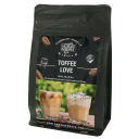 Instantná káva ToffeeLove - Frappe Coffee 150g