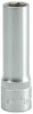 YATO - ŠESTIHRANNÝ KĽÚČ DLHÝ 1/2 13 MM