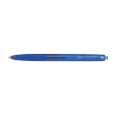 Pero Pilot Super Grip-G 0,7 Blue