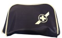 ORIGINÁLNA lekárnička SKODA / VW / SEAT XAK030003VW