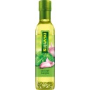 Kujawski repkový s cesnakom a bazalkou 250 ml