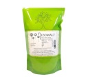 FOOD IZOMALT Isomalt 500g Molekulárna kuchyňa