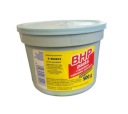 DIX PASTA s prídavkom abrazívnych materiálov
