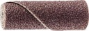PFERD PR 0635 A 150