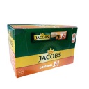 JACOBS ORGINAL COFFEE 3V1 15,2g x 20ks DÁTUM: 27.10.2024