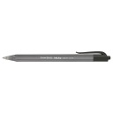 Pero Paper Mate InkJoy 100RT Black