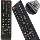 SAMSUNG UNIVERZÁLNY SMART LED/4K/UHD TV DIAĽKOVÝ OVLÁDAČ