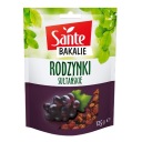Hrozienka Sante Sultan 125 g