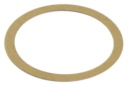 SPAZIALE Dištančná vložka pr. vonkajší priemer 63 mm ext. 53 mm