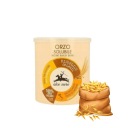 Alce Nero Orzo Solubile Instant 125g obilná káva