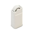 Mini Roll for Americano Wax Applicator 15 ml