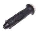 Čínsky skúter 50 2T LONGJIA PRESNE YAROX IGNIS SIMPLI KEEWAY plynové radenie