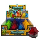 ZOMLINGS 2 POSTAVKY - V MESTE - KRIŠTÁĽOVÉ DOMY