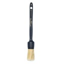 Automotive Care Detailing Brush No. 29 štetec