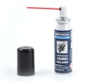 Prípravok na údržbu vložky/zámku GERDA 25ml
