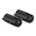 Uzamykanie expandéra Expander Fizan 14 mm tyčovej časti