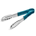 HACCP KLIEŠTE ZELENÉ 24 CM FORGAST FG11122