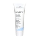 DEXERYL Zmäkčujúci, ochranný krém pre veľmi suchú pokožku AZS, 50 g