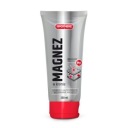 Apotheke inovatívny Magnéziový krém na kŕče 200ml