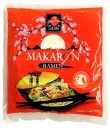Čerstvé rezance Ramen 180g - Sakura
