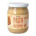 ORIEŠKOVÁ KRUNKY PASTA S KÚSKAMI ORIEŠKOV 500G