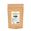MORINGA OLEJFERA LISTOVÝ PRÁŠOK 100 g