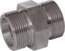 Priamy konektor M26x1,5 18L GS18L Voss