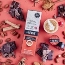 Kapsule ST Remio Strong pre Cafissimo 10