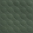 Samolepiaci uzáver 20mm fľaša zelená F544