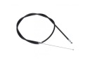 Kábel tlmivky Wsk 125 920mm