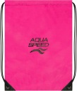 Batoh do bazéna AQUA SPEED na plavecké vybavenie