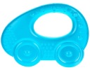 Canpol Water Teether Car 0m+